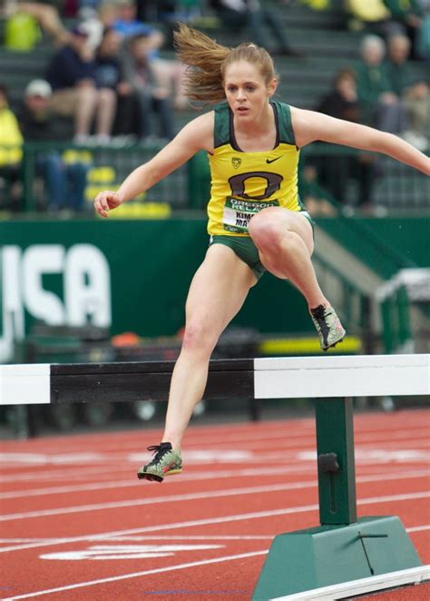 oregon track and field rundown uo women s team is shaping up as a prohibitive favorite for the