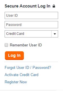 Delete this card as my saved card number. Discover it Miles Travel Credit Card Login | Make a Payment