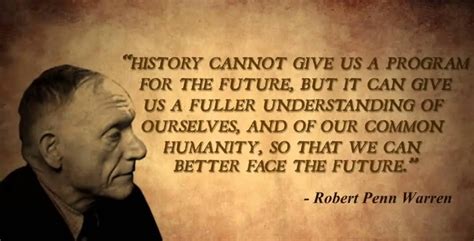 49 Famous History Sayings Quotes Wallpapers Images And Photos Picsmine