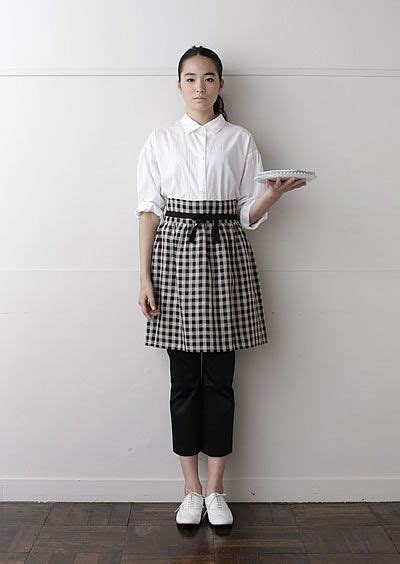 If you want a cute coffee shop in san diego then communal coffee is the place to visit. Pin by Ruksana Ajir on Uniform | Waitress outfit, Cafe uniform, Restaurant uniforms