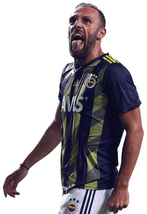 Vedat muriqi başka oyuncu ile karşılaştır. Vedat Muriqi football render - 58679 - FootyRenders