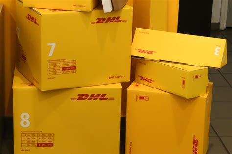 Verrückter Ziemlich Wagen Dhl Paket Kg Schrumpfen Rezension Stickerei