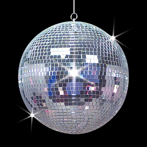 Go Back In Time To The Days Of Disco Fever Afros And Disco Balls With
