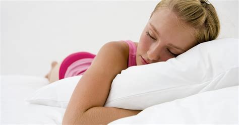 What Causes Night Sweats In Teenagers Livestrongcom