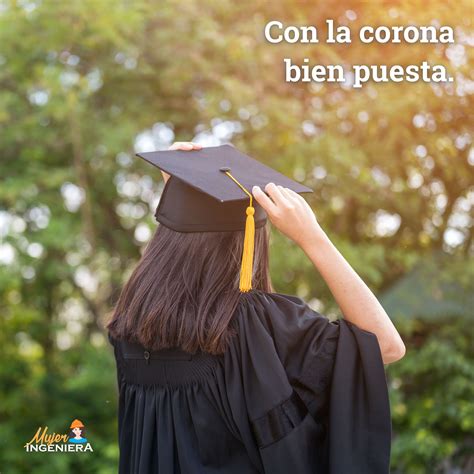 Imagenes Bonitas De Graduacion Reglas Y Normas Apa