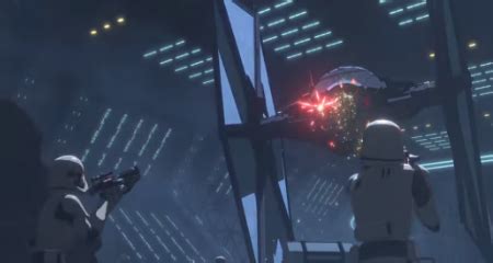 These 30+ star wars video conferencing backgrounds that lucasfilm released on their website will make your video conferences out of this world. Star Wars-themed backgrounds for your Zoom teleconference ...