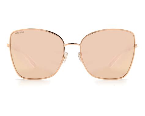 Jimmy Choo Sunglasses Alexis S Ddbsq