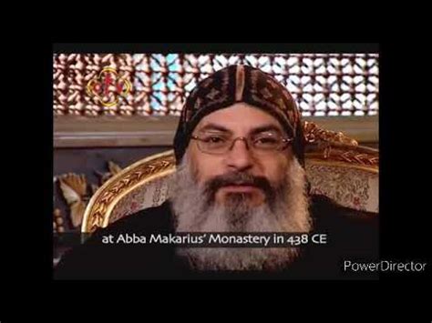 ترنيمة خليني حر _القس موسي رشدي _من فيلم أيخ _مونتاج كيرلس صفوت. ‫فيلم تسجيلي عن التسعه وأربعين شهيدا شيوخ بريه شيهيت ...