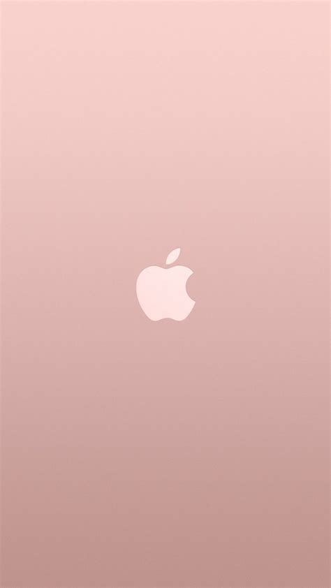 Rose Gold Android Wallpaper 2023 Android Wallpapers