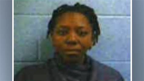 Vicksburg Woman Faces Charges In Shooting Death The Vicksburg Post The Vicksburg Post