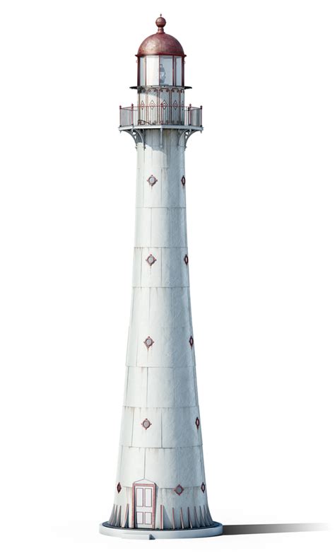 Lighthouse clipart lighthouse maine, Lighthouse lighthouse maine 