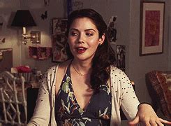 Grace Phipps Gif Find Share On Giphy