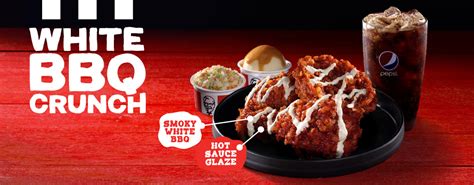 Kentucky fried chicken, popularly known as kfc is malaysian's number one choice when it comes to fried chicken. Dine in Promotions | KFC Malaysia