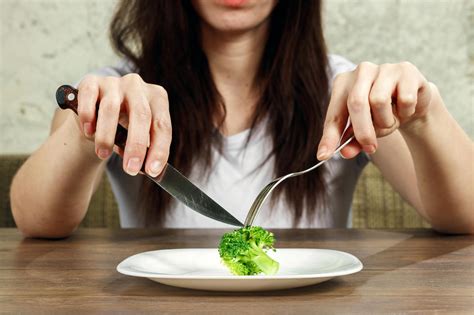 Why Eating Less Does Not Accelerate Fat Loss How To Pass A Drug Test