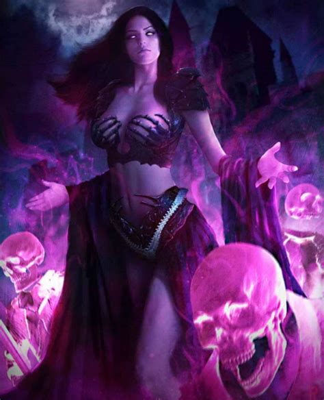 pin by robert on sinister fantasy art women fantasy art dark fantasy art