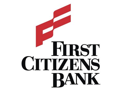 First Citizens Bank - MaariyaShaye gambar png