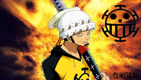 We did not find results for: Trafalgar Law wallpaper ·① Download free amazing full HD backgrounds for desktop, mobile, laptop ...
