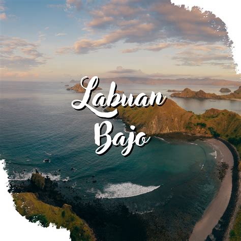 10 Alasan Harus Liburan Ke Labuan Bajo Minimal Sekali Seumur Hidup