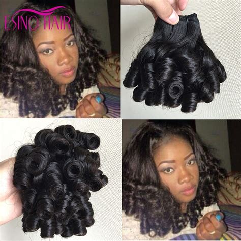 Free Shipping To Nigeria And Uk 7a Grade Unprocessed Peruvian Funmi Hair