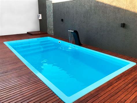 Piscina Cancun Cancun Dracula Castle Pool Ideas Backyard Pool Areas Outdoor Decor Life