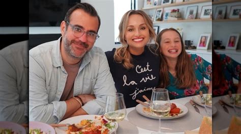 What You Need To Know About Giada De Laurentiis And Bobby Flays