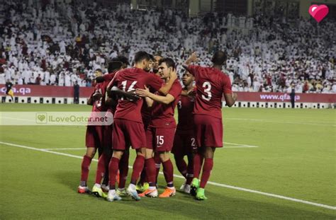 Fifa is considering postponing the asian world cup qualifiers due to be played this month because of the coronavirus outbreak, the global soccer body said on thursday. Qatar defeats Afghanistan 6-0 in 2nd round of FIFA World ...