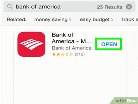 Express deposit mobile check deposit is available through the jsc fcu mobile app. How to Deposit Checks With the Bank of America iPhone App