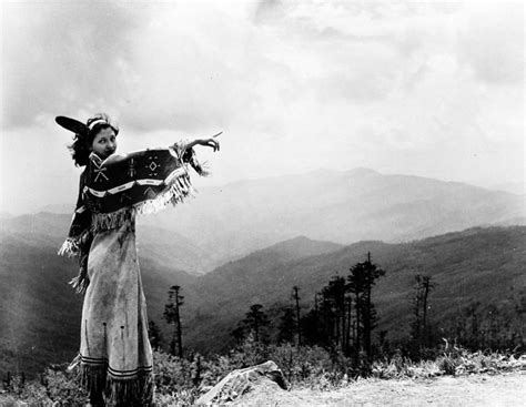 The Power Of Cherokee Women Native American History Native American