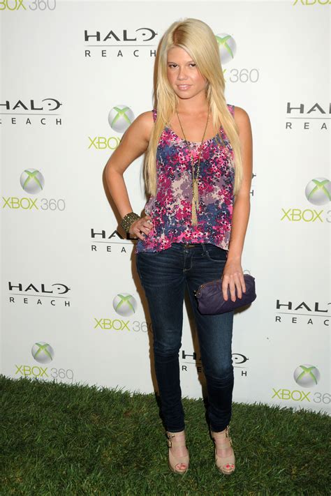 Chelsea Chanel Dudley - Nude Celebrities Forum | FamousBoard.com