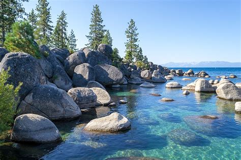 The Best Places To Live In Lake Tahoe Nv 2022 Edition See Our Guide To
