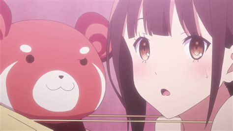 Watch Conception Season 1 Episode 1 Dub Anime Simulcast Funimation