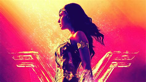 3840x2160 Wonder Woman 2020 New Art 4k Hd 4k Wallpapers Images