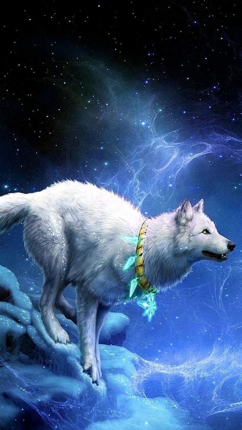 We did not find results for: Wolf Wallpaper for iPhone (72+ images) | Fantasy wolf ...