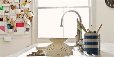 Maybe you would like to learn more about one of these? Why Does My Sink Smell? - Sin City Plumbing