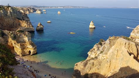 Things To Do In Algarve Top 27 Attractions In Algarve Portugal Free