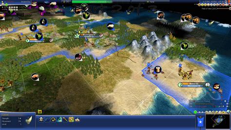 It's a short tutorial guide designed for players looking. Civilization 4 - BEGINNERS GUIDE - Part 2 - Economy & Expansion - RazingHel.com