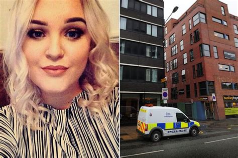 Girl 16 Left In Coma With Wires And Tubes Everywhere After Taking