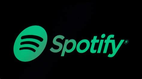 spotify redesigns home screen splits music and podcasts feed the hindu businessline