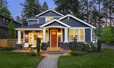 Selecting the right house paint makes all the difference. 9 Best Exterior Paint Colors for 2020 and Beyond ...