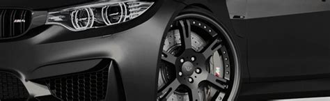 Genuine bmw m performance wheels. BMW M4 Tuning, Wheels, Exhaust and Power Upgrades | Wheelsandmore › Wheelsandmore Tuning