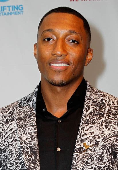 50 Facts About Lecrae Became The First Hip Hop Artist To Win Grammy