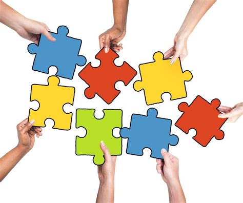 Please use and share these clipart pictures with your friends. Jigsaw Clipart at GetDrawings | Free download