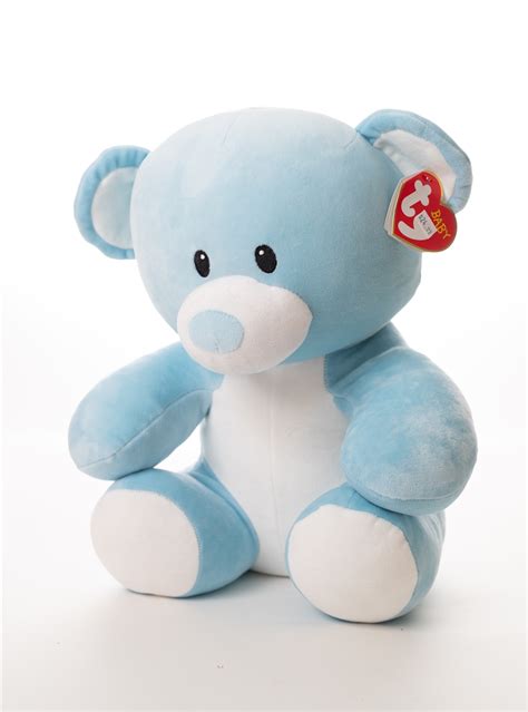 With the stanford health care myhealth app you can: Large Blue Bear - Sunshine Corner Gift Shop - Wayne UNC ...