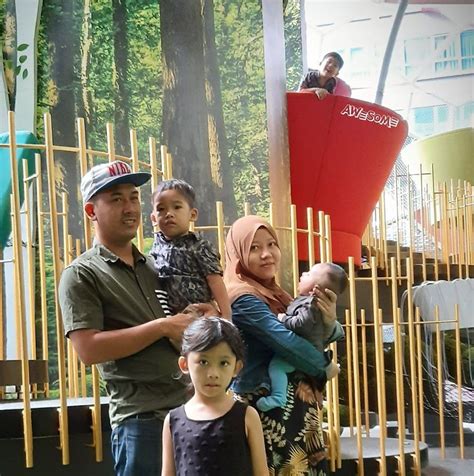 Sultan alauddin riayat shah ii stesen bas sungai petani super spontan superstar 2017 minggu 7 surah halau jin dalam rumah stella maris tanjung aru sukan sea 2017 football surah untuk orang sakit sunway resort hotel buffet. Anak Lebih Seorang Tetap Kena Cantik. Biar Suami Jatuh ...