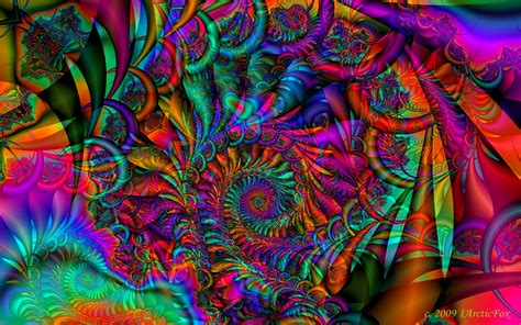 New and best 97,000 of desktop wallpapers, hd backgrounds for pc & mac, laptop, tablet, mobile phone. Trippy Stoner Wallpapers - WallpaperSafari