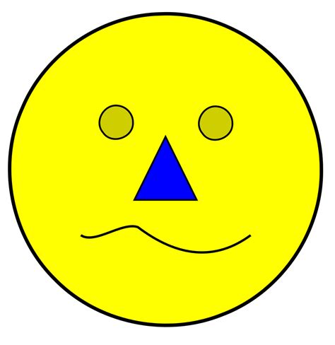 Smiley Clipart Talking Smiley Talking Transparent Free For Download On
