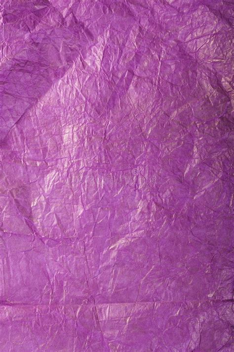 700 Texture Pink Crumpled Wrapping Paper Stock Photos Free And Royalty