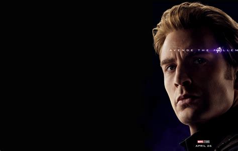 After the devastating events of avengers: Avengers Endgame Download Telegram / Avengers Endgame 2019 in HD English Full Movie - qschilo