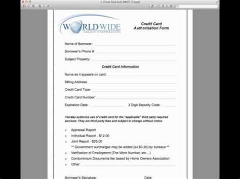 Embassy suites credit card authorization form. Hilton credit card authorization form - Fill Out and Sign Printable PDF Template | SignNow