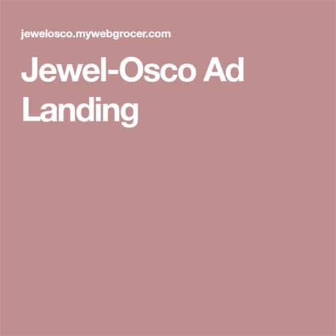 What is the true meaning of thanksgiving? Jewel-Osco Ad Landing | Parchment paper recipes, Pumpkin ...